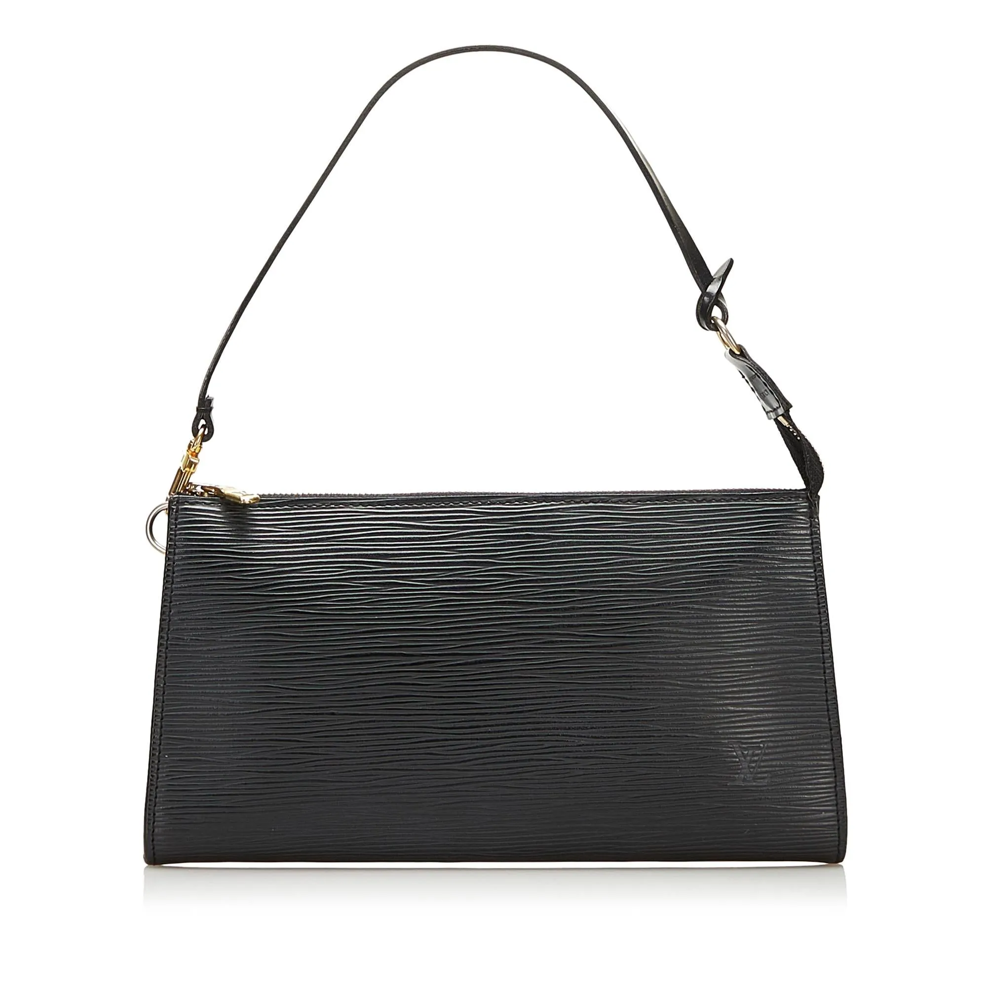 Louis Vuitton Epi Pochette Accessoires (SHG-35327)