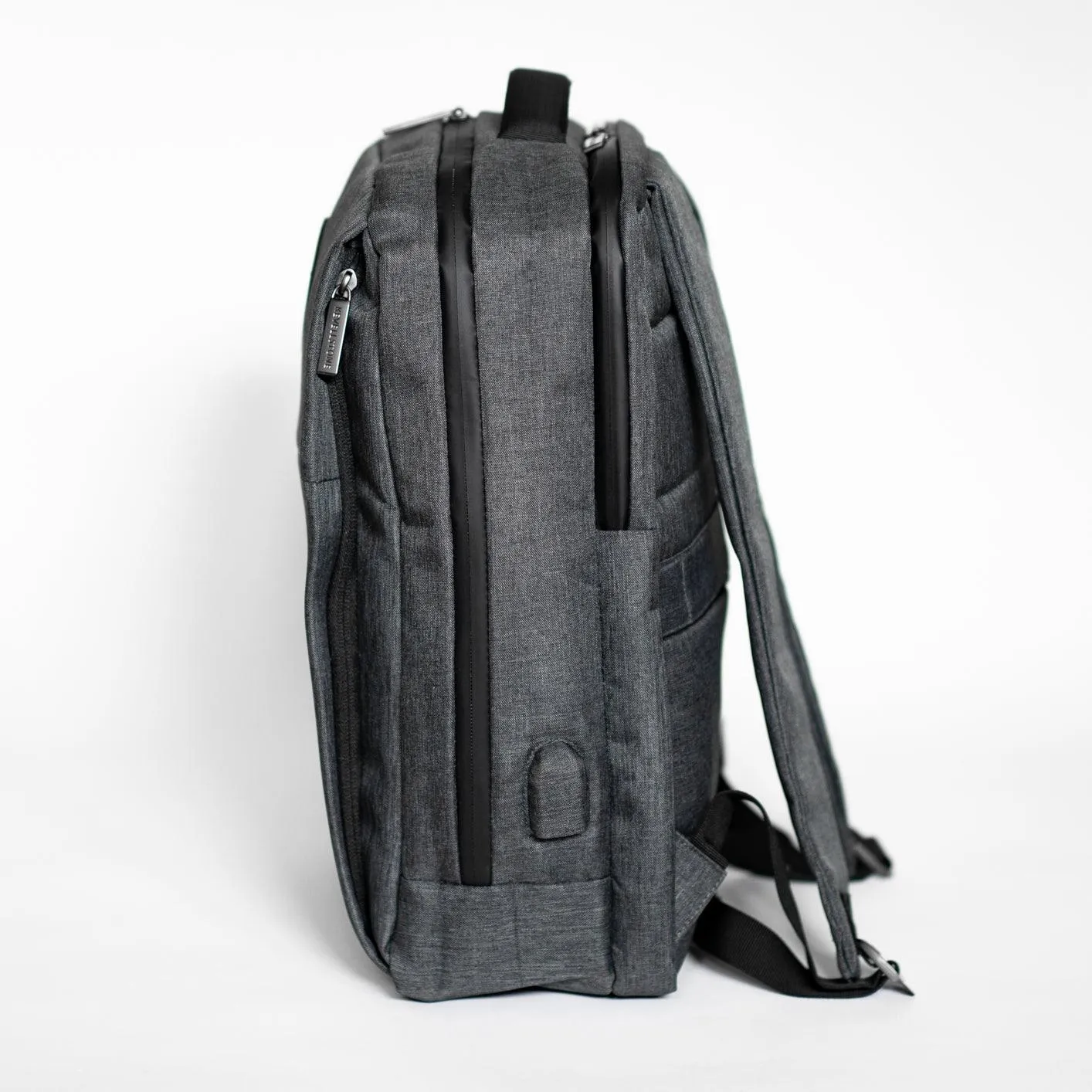 The Modern Pack